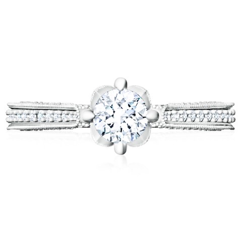 https://goldiam.co.il/en/sites/default/files/T5165T_whitegold%20%28%D7%A7%D7%98%D7%9F%29_1.jpg